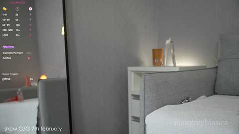 jeangreybianca free recording from 2025-02-04 20:49:00