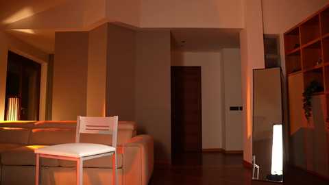 jseductiveart free recording from 