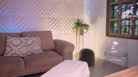 kateowens free recording from 2025-02-04 21:01:00