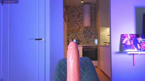 kingkong_my_bf free recording from 2025-02-04 14:29:00