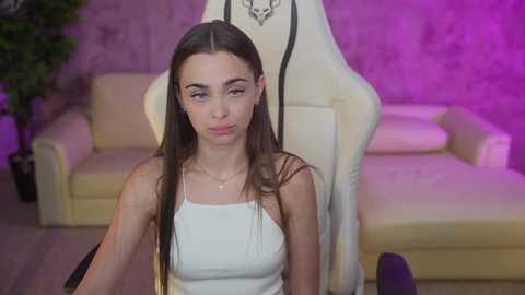 kira0541 free recording from 