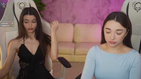 kira0541 free recording from 