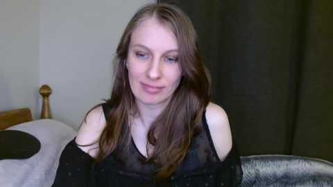 kissallie free recording from 2025-02-04 04:44:00