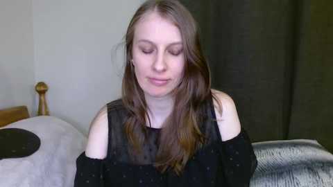 kissallie free recording from 2025-02-04 05:28:00