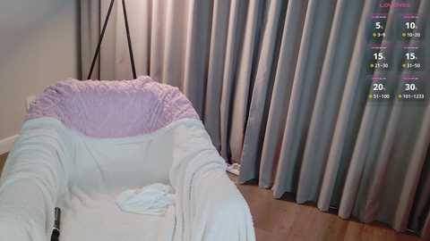 kitayamachu free recording from 2025-02-04 17:33:00