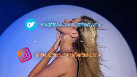 krissone free recording from 