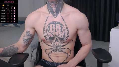 lechery_boy free recording from 2025-02-04 15:58:00