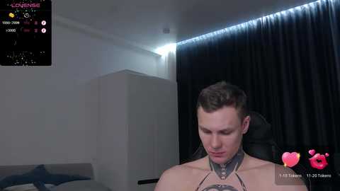 lechery_boy free recording from 