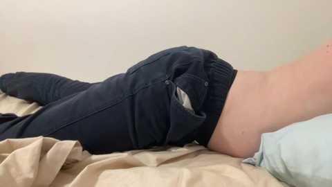 lilbenny05 free recording from 2025-02-04 08:23:00