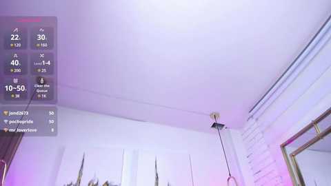 lily_waist free recording from 