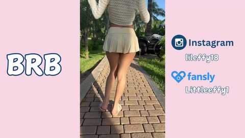 little_effy18_ free recording from 2025-02-04 19:45:00