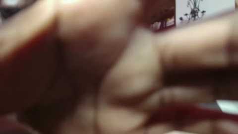 lorenzoandpedro1989 free recording from 