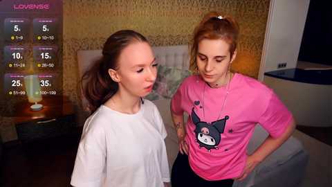 lornabones free recording from 2025-02-04 06:23:00