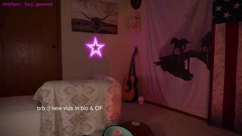 lucy_gooosey free recording from 