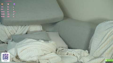 lynnhalloway free recording from 2025-02-04 12:43:00