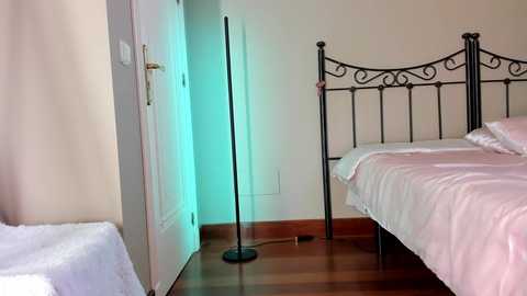 mazeekiin free recording from 2025-02-04 21:12:00