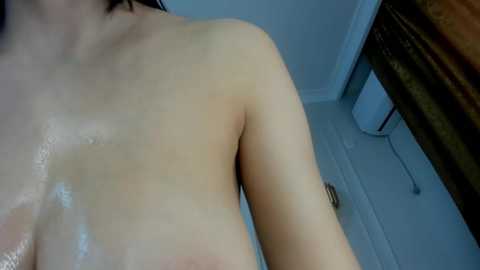 misaki_yuna free recording from 2025-02-04 05:44:00