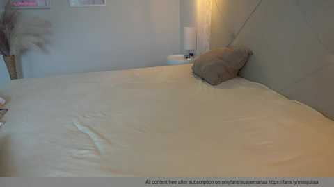 miss_juliaa free recording from 2025-02-04 14:10:00