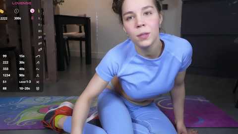 monika_youthfull free recording from 2025-02-04 17:31:00