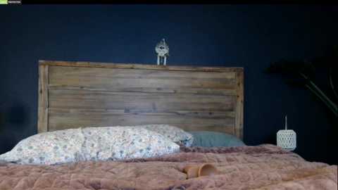 mssbb free recording from 2025-02-04 06:58:00