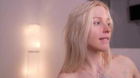 my_stella free recording from 