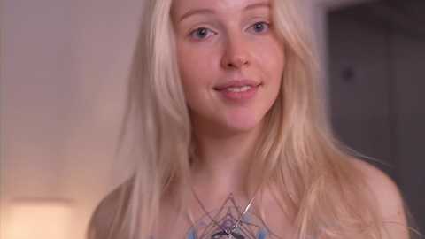 my_stella free recording from 2025-02-04 19:48:00