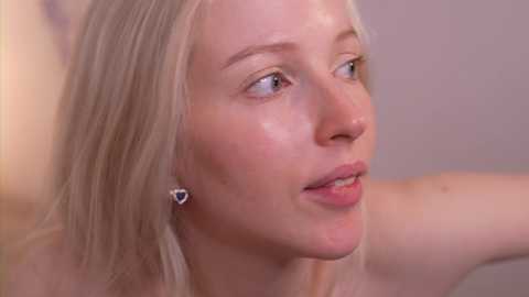 my_stella free recording from 2025-02-04 20:24:00