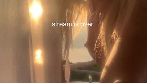 ocicat free recording from 2025-02-04 05:23:00