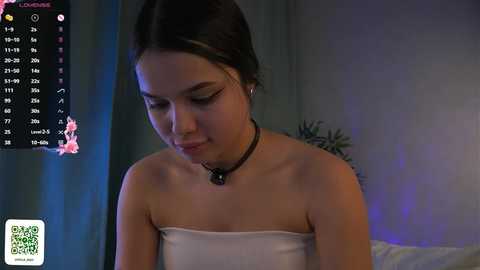 oki_dokie free recording from 2025-02-04 16:04:00