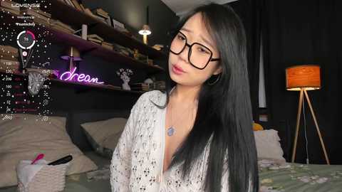 one_1ove free recording from 2025-02-04 07:15:00