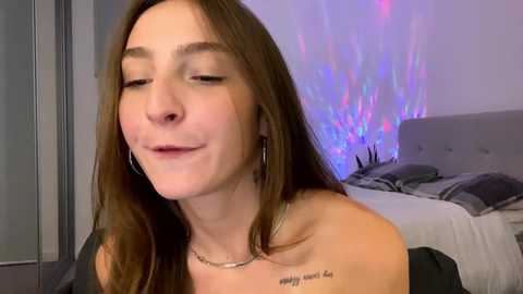 one_more_cum free recording from 2025-02-04 20:54:00