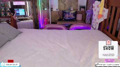 oooops__ free recording from 2025-02-04 17:36:00