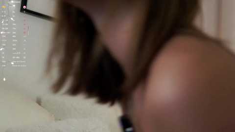 oxonmymind free recording from 2025-02-04 19:00:00