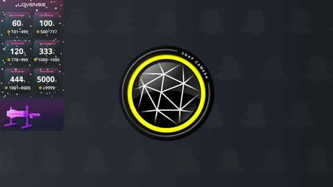 pafosstar free recording from 2025-02-04 05:49:00