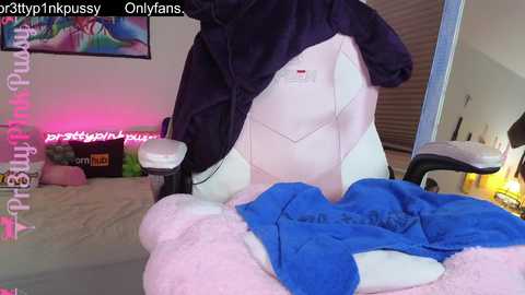 pr3ttyp1nkpussy free recording from 2025-02-04 06:48:00