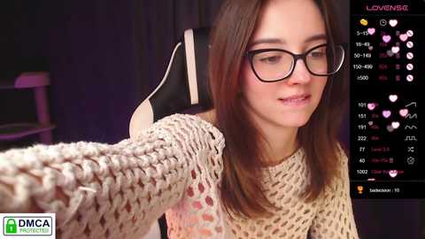 queen_kitty1818 free recording from 