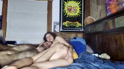 ripe_temptation free recording from 2025-02-04 07:42:00