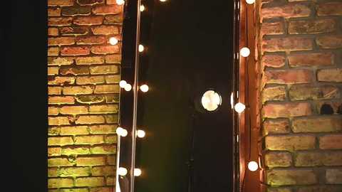 rocknrose free recording from 2025-02-04 01:52:00