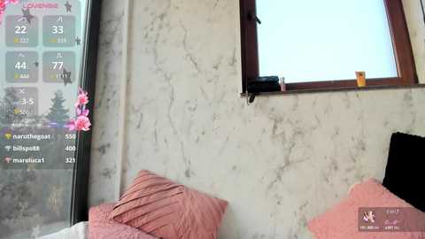 sassyt33n free recording from 2025-02-04 14:48:00