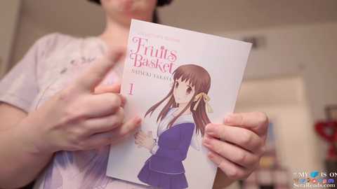 serareads free recording from 2025-02-04 08:52:00