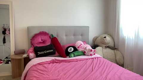 shysashy free recording from 