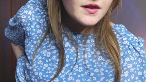 silvergriff free recording from 