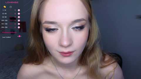 slaayyyy free recording from 