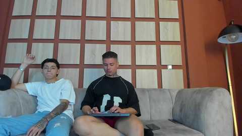 soccer_hot free recording from 2025-02-04 13:34:00