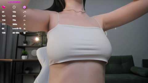 sofiabrookss free recording from 