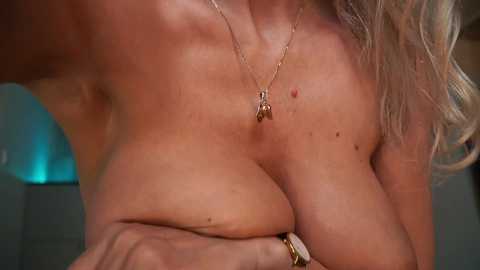 sonya_kelsey free recording from 