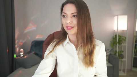 sweetdreamvic free recording from 