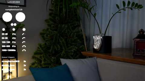 taitehambelton free recording from 