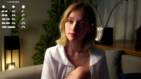 taitehambelton free recording from 