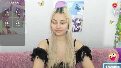 tessa_ti free recording from 2025-02-04 07:00:00